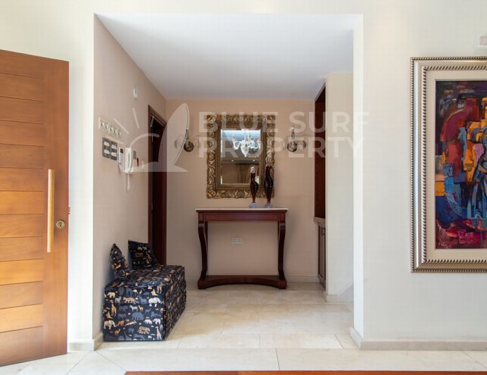 Image No.9-4 Bed Villa for sale