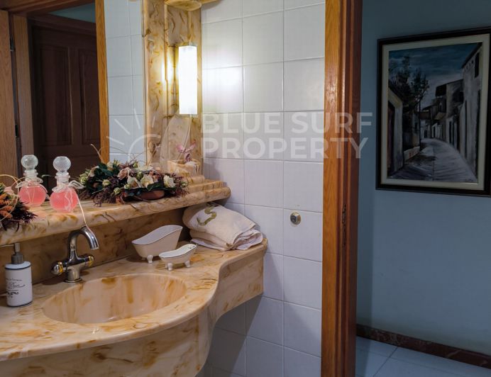Image No.11-5 Bed Villa for sale