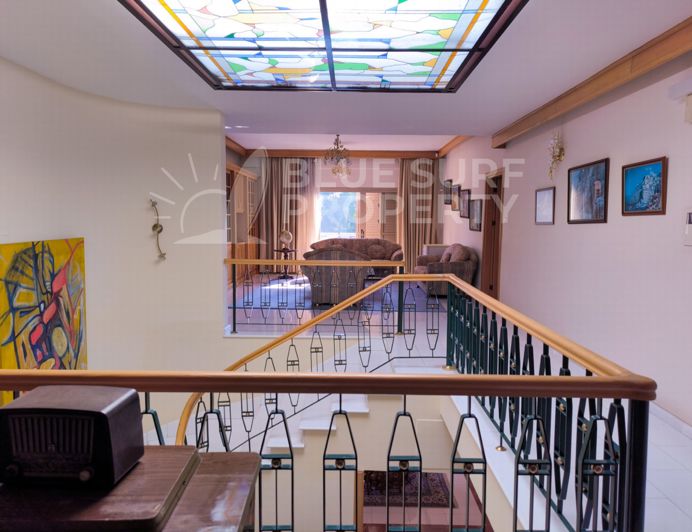 Image No.14-5 Bed Villa for sale