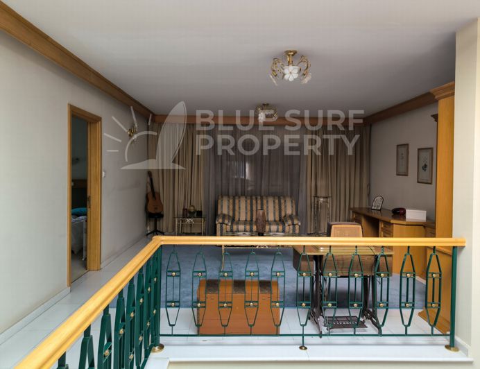 Image No.15-5 Bed Villa for sale