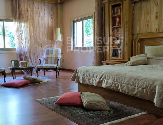 Image No.16-5 Bed Villa for sale
