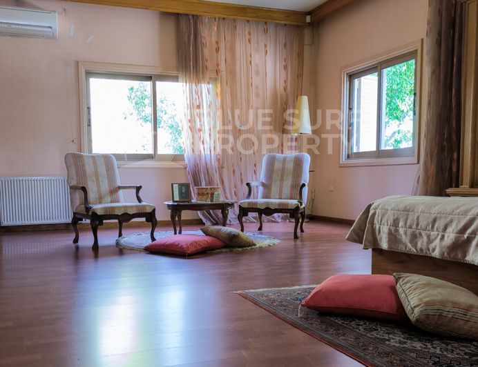 Image No.17-5 Bed Villa for sale