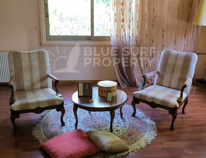 Image No.18-5 Bed Villa for sale