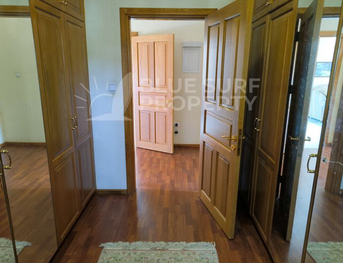 Image No.19-5 Bed Villa for sale
