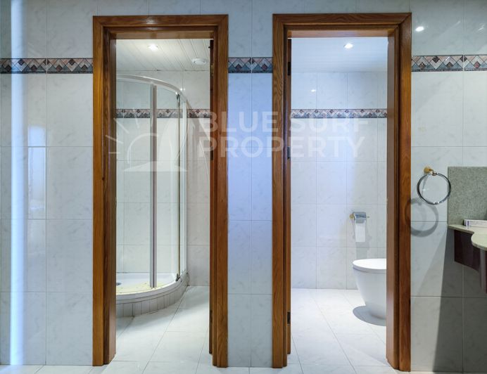 Image No.20-5 Bed Villa for sale