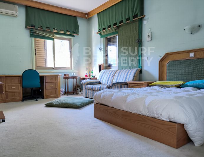Image No.21-5 Bed Villa for sale