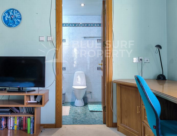 Image No.22-5 Bed Villa for sale
