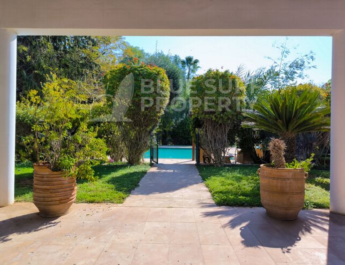 Image No.29-5 Bed Villa for sale