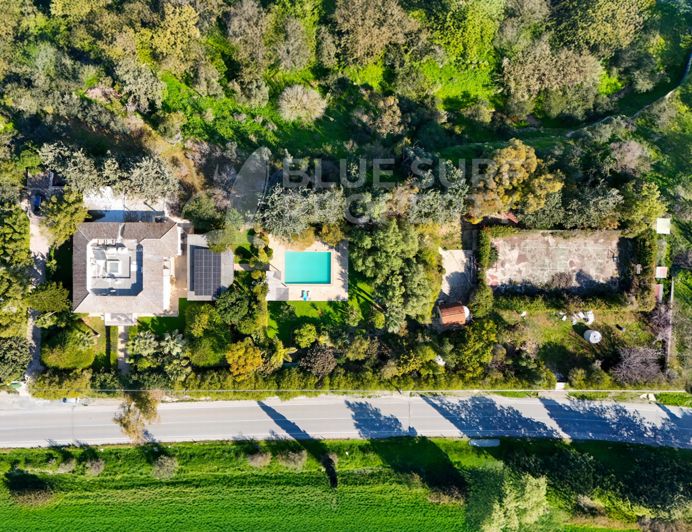 Image No.31-5 Bed Villa for sale