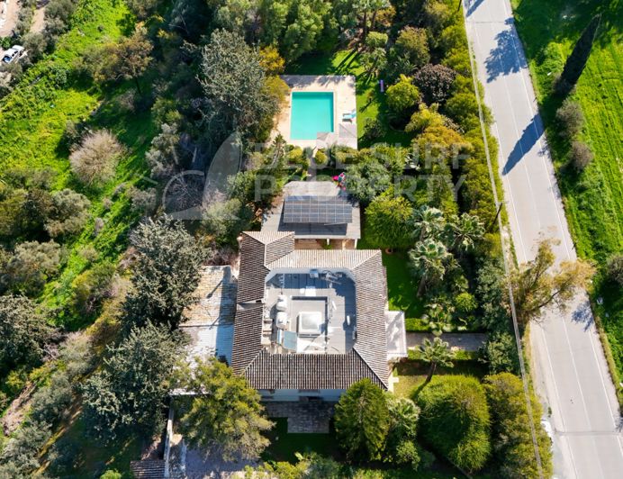 Image No.32-5 Bed Villa for sale