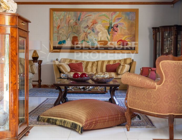 Image No.4-5 Bed Villa for sale