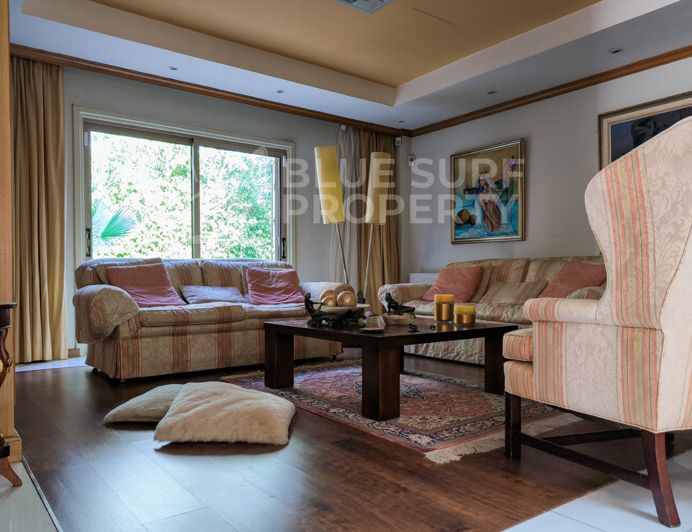 Image No.5-5 Bed Villa for sale