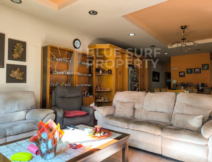 Image No.6-5 Bed Villa for sale