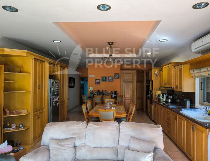 Image No.9-5 Bed Villa for sale