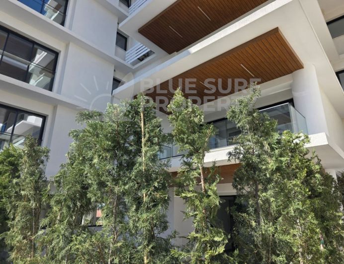 Image No.3-3 Bed Apartment for sale