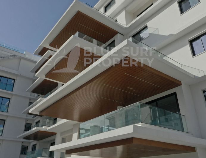 Image No.4-3 Bed Apartment for sale