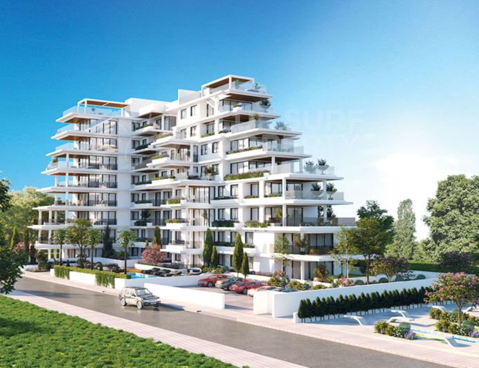 Image No.8-3 Bed Apartment for sale