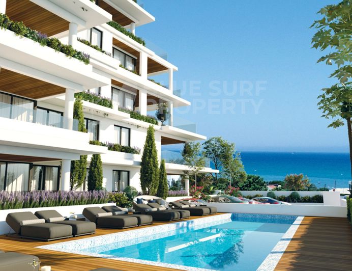 Image No.12-2 Bed Apartment for sale