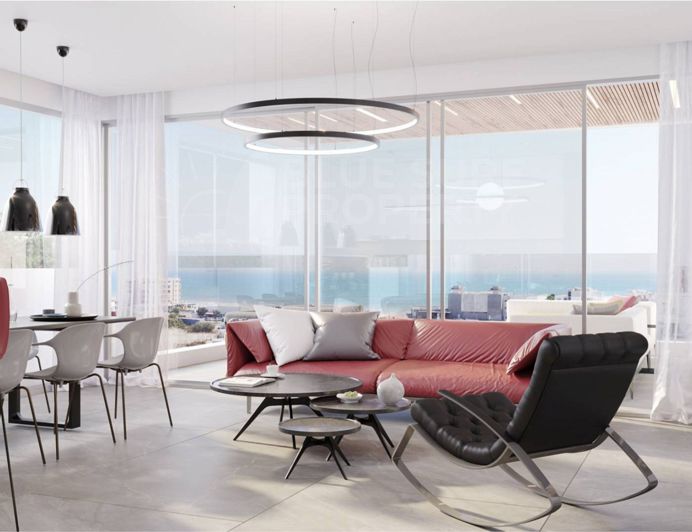 Image No.3-2 Bed Apartment for sale