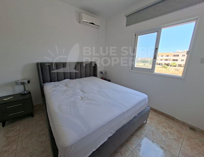 Image No.10-2 Bed Villa for sale