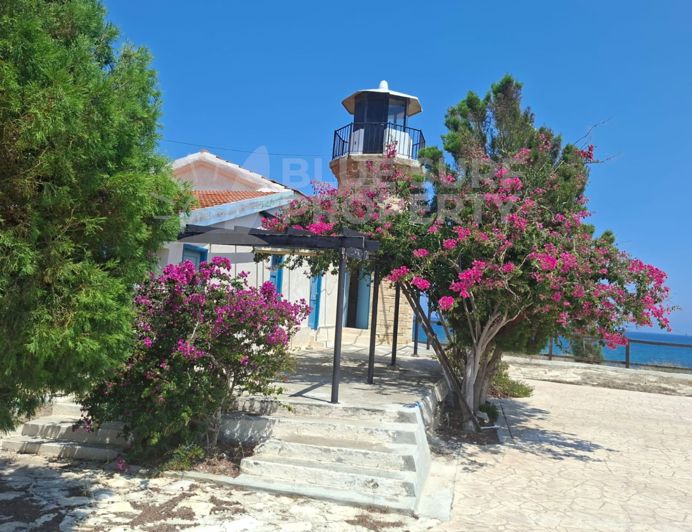 Image No.13-2 Bed Villa for sale