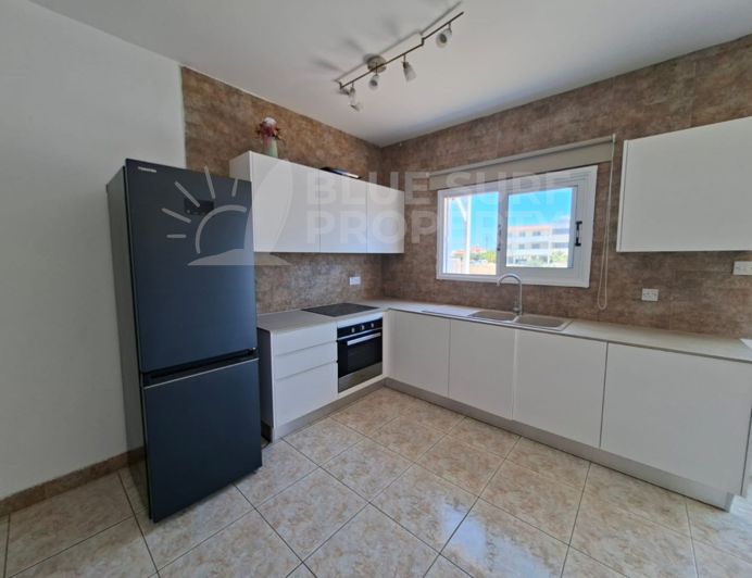 Image No.2-2 Bed Villa for sale