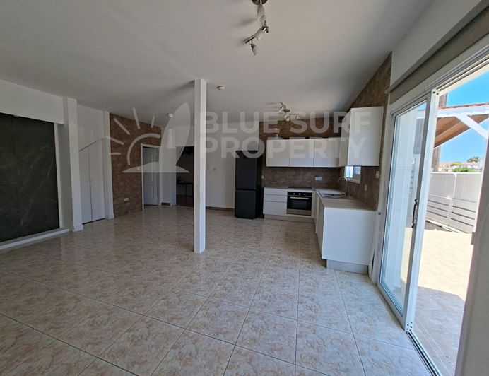 Image No.3-2 Bed Villa for sale