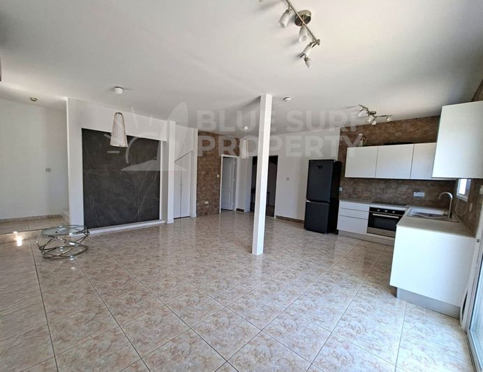 Image No.4-2 Bed Villa for sale