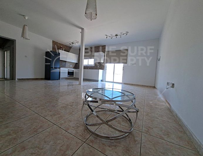 Image No.5-2 Bed Villa for sale