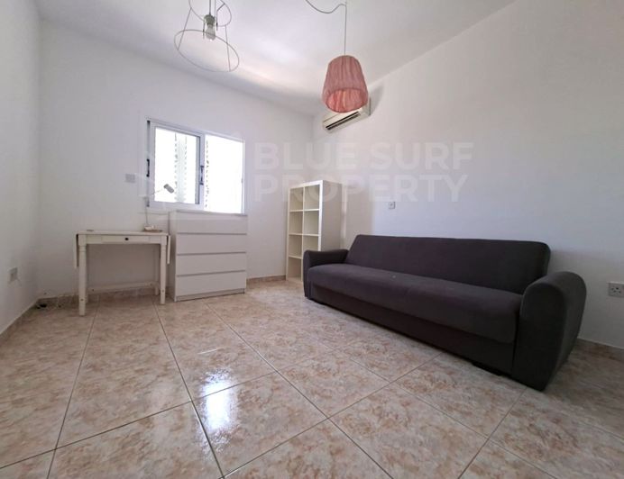 Image No.7-2 Bed Villa for sale