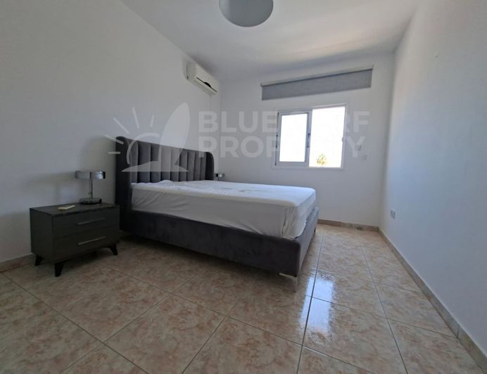 Image No.9-2 Bed Villa for sale