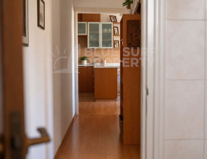Image No.6-Appartement de 2 chambres à vendre à Pylas