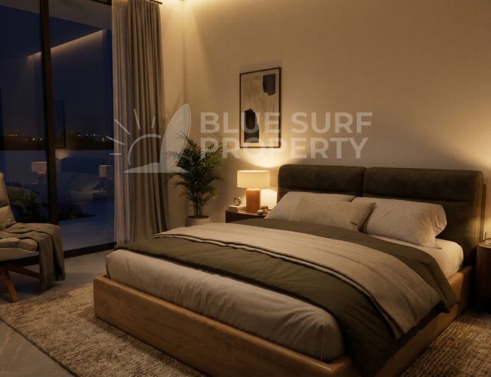 Image No.7-1 Bed Apartment for sale