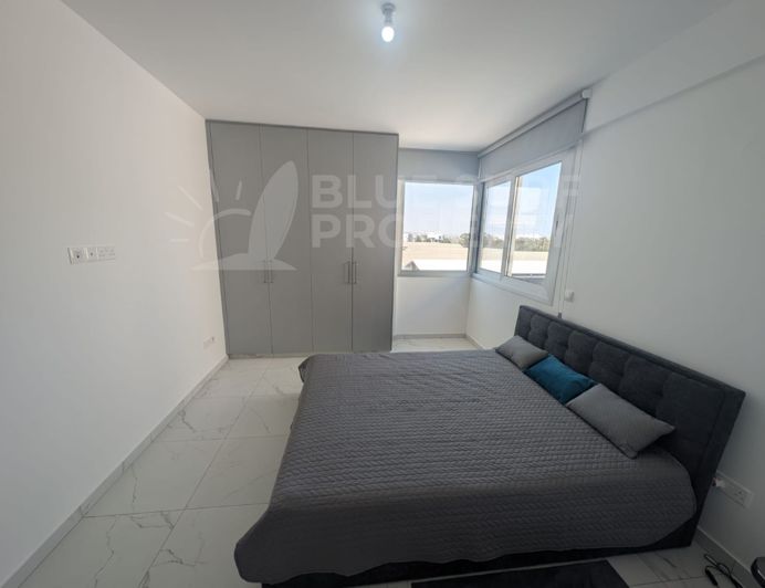 Image No.14-2 Bed Apartment for sale