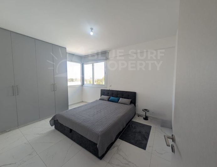 Image No.16-2 Bed Apartment for sale