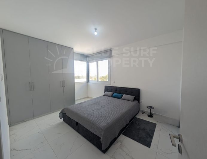 Image No.17-2 Bed Apartment for sale