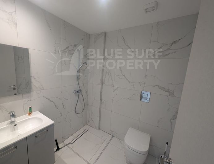 Image No.18-2 Bed Apartment for sale