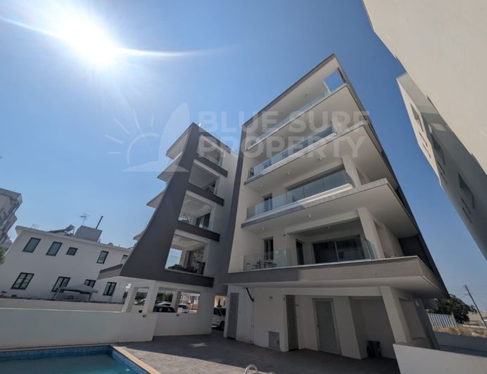 Image No.19-2 Bed Apartment for sale