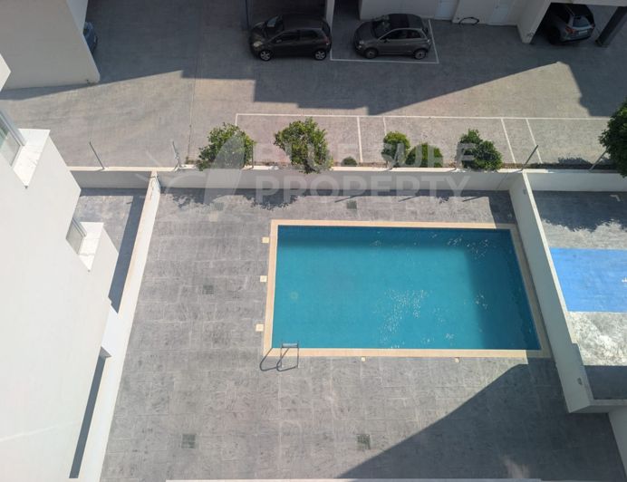 Image No.20-2 Bed Apartment for sale