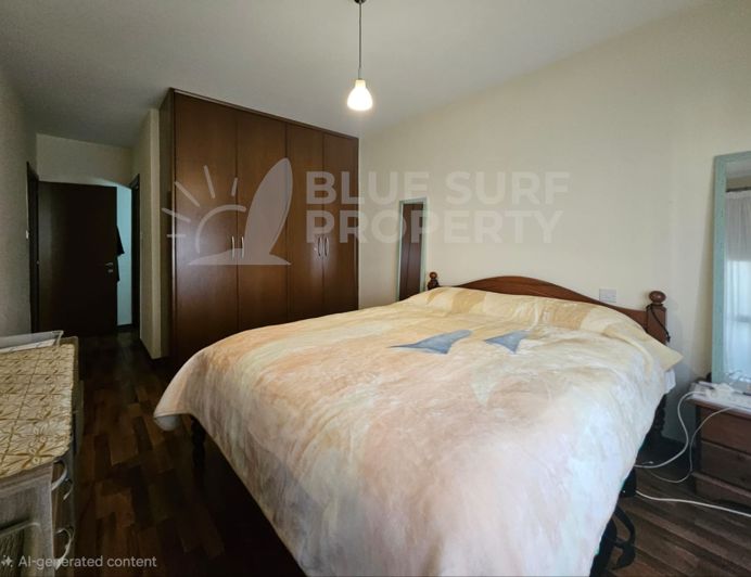 Image No.11-3 Bed Apartment for sale