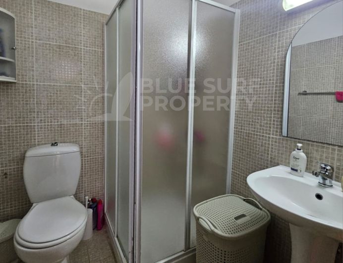 Image No.13-3 Bed Apartment for sale