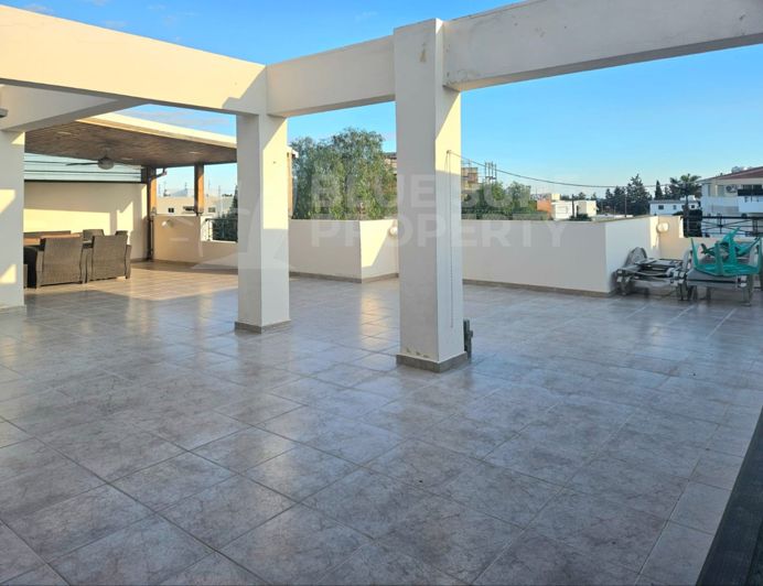 Image No.14-3 Bed Apartment for sale