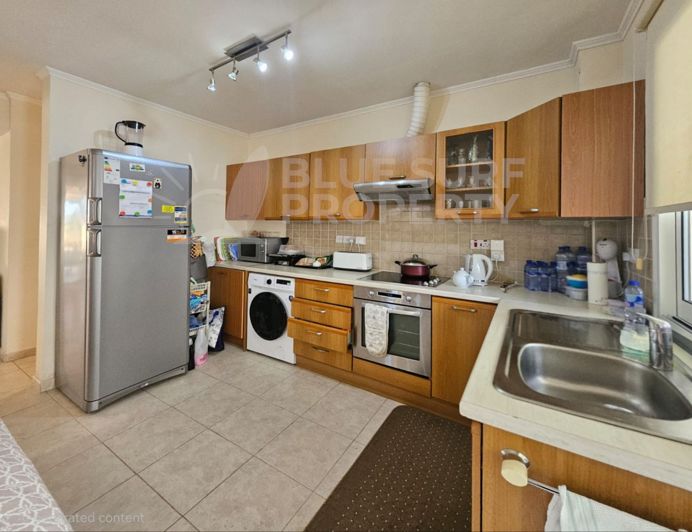 Image No.16-3 Bed Apartment for sale