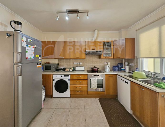Image No.2-3 Bed Apartment for sale