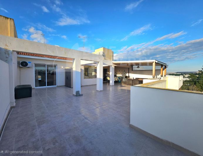 Image No.3-3 Bed Apartment for sale