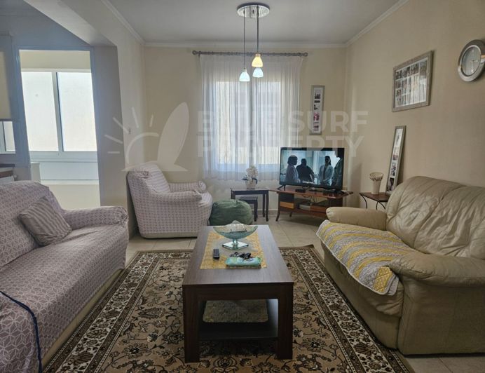 Image No.4-3 Bed Apartment for sale