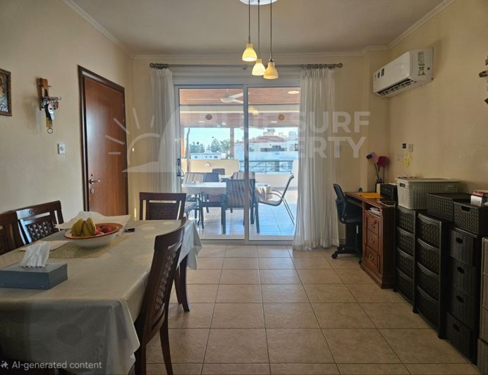 Image No.5-3 Bed Apartment for sale