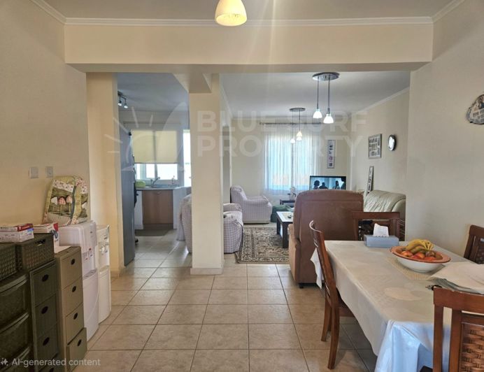 Image No.6-3 Bed Apartment for sale
