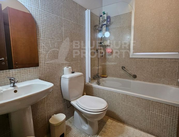 Image No.7-3 Bed Apartment for sale