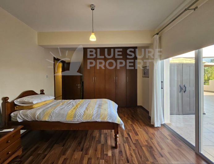 Image No.8-3 Bed Apartment for sale